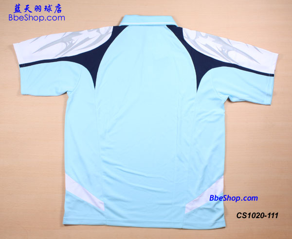 YONEX������ CS1020-111 YY������