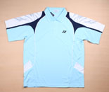YONEX CS1020-111
