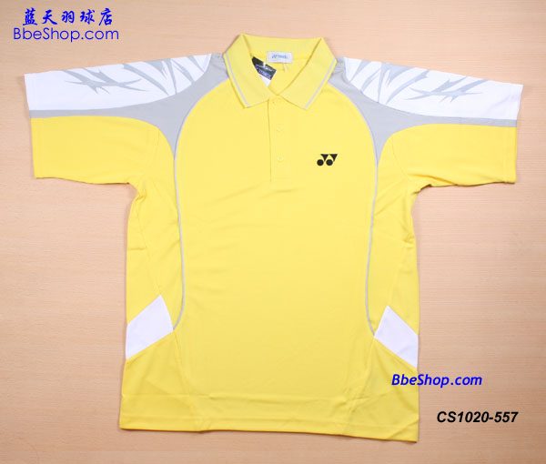 YONEX������ CS1020-557 YY������