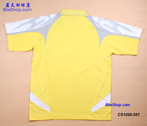 YONEX������ CS1020-557 YY������