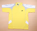 YONEX CS1020-557