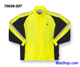 YONEX�������˹��70030-557
