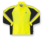 YONEX 70030-557