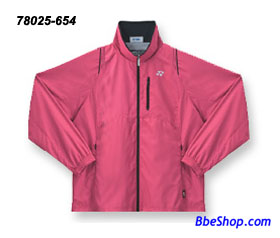 YONEX�������˹��78025-654�˶�����