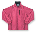 YONEX 78025-654