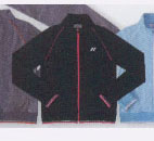 YONEX CS5202-007