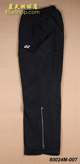 YONEX�˶����� 80024 YY�˶����� �����˹�˶�����