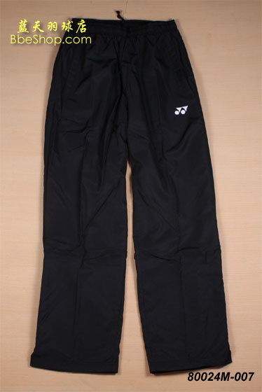 YONEX�˶����� 80024 YY�˶����� �����˹�˶�����