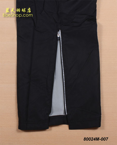 YONEX�˶����� 80024 YY�˶����� �����˹�˶�����