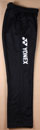 YONEX���� 6104 YY����