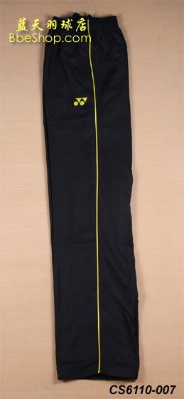 YONEX�˶����� 6110 YY�˶����� �����˹�˶�����