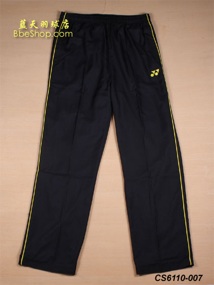 YONEX�˶����� 6110 YY�˶����� �����˹�˶�����