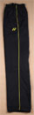YY�˶����� 6112 YONEX�˶�����
