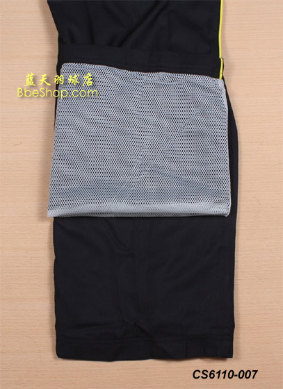 YONEX�˶����� 6110 YY�˶����� �����˹�˶�����