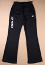 YY�˶����� 6207 YONEX�˶�����