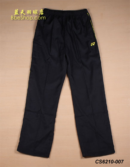 YONEX�˶����� 6110 YY�˶����� �����˹�˶�����