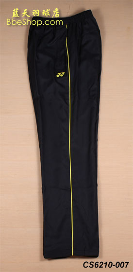 YONEX�˶����� 6110 YY�˶����� �����˹�˶�����
