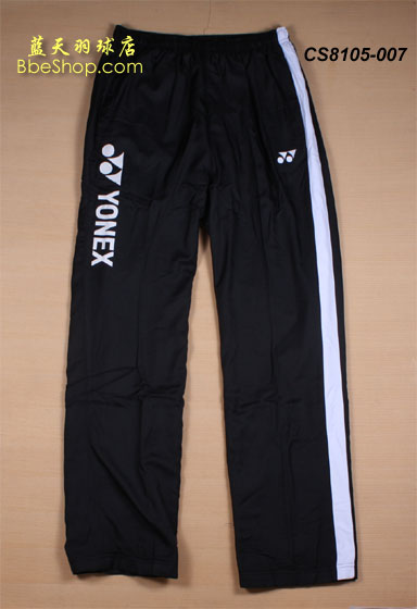 YONEX�˶����� 8105 YY�˶����� �����˹�˶�����