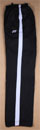 YY�˶����� CS68105 YONEX�˶�����