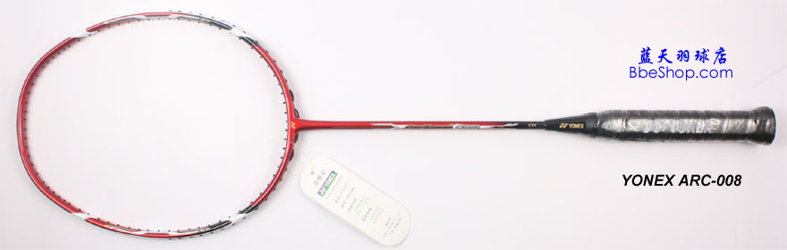 YONEX ARC008ë