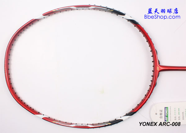 YONEX ARC008ë