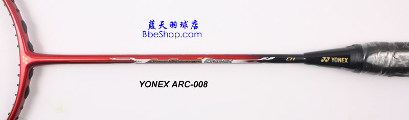 YONEX ARC008ë