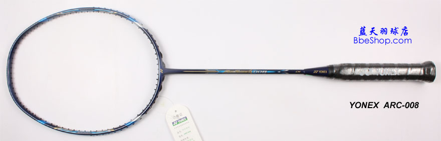 YONEX ARC008ë