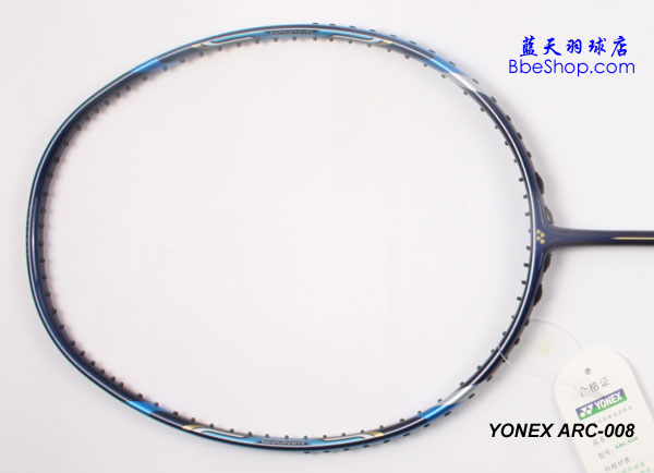 YONEX ARC008ë