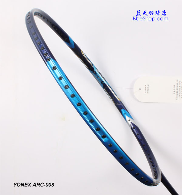 YONEX ARC008ë