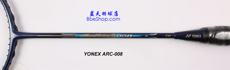 YONEX ARC008ë