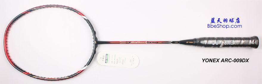 YONEX ARC009DXë