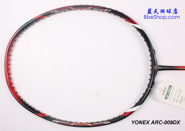 YONEX ARC009DXë