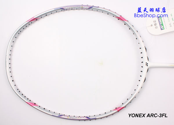 YONEX ARC3FLë