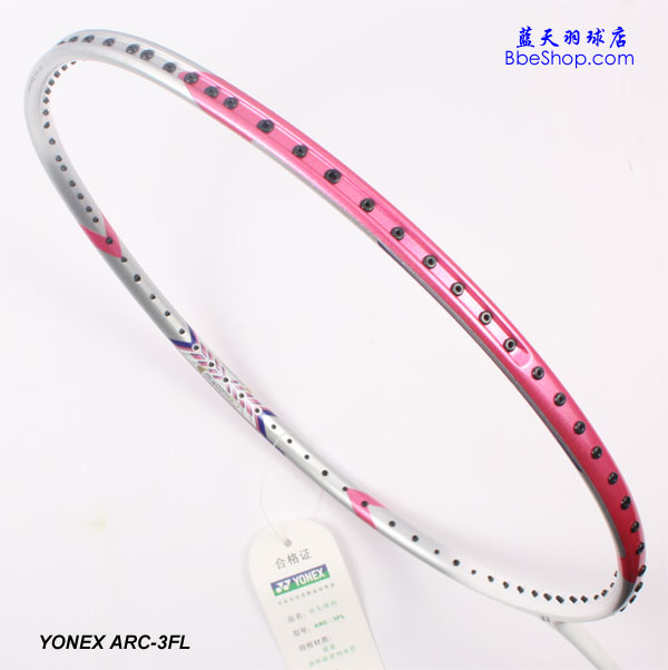 YONEX ARC3FLë