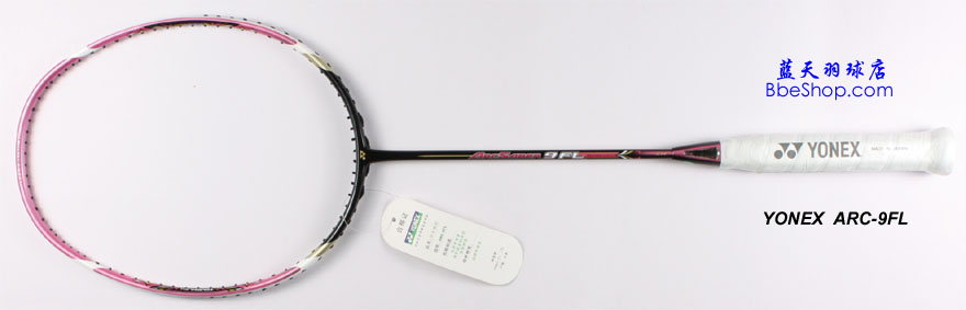 YONEX ARC9FLë