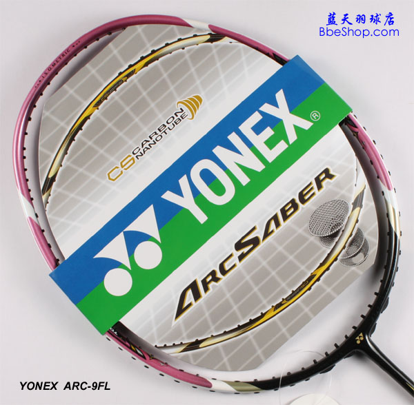 YONEX ARC9FLë