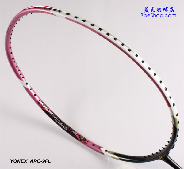 YONEX ARC9FLë