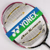 YONEX ARC9FL羽拍