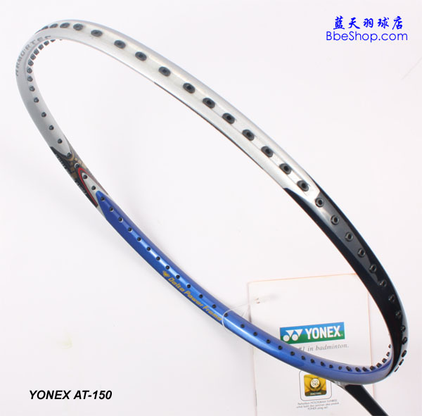 YONEX AT-150ë