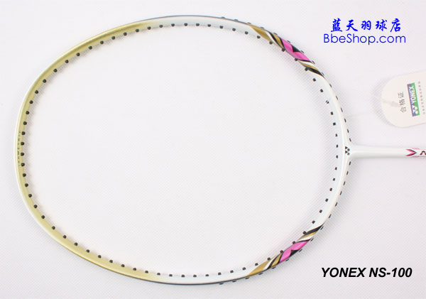 YONEX NS100ë