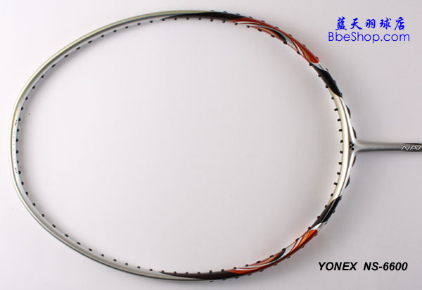 YONEX NS-6600ë
