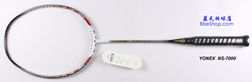 YONEX NS-7000��ë����