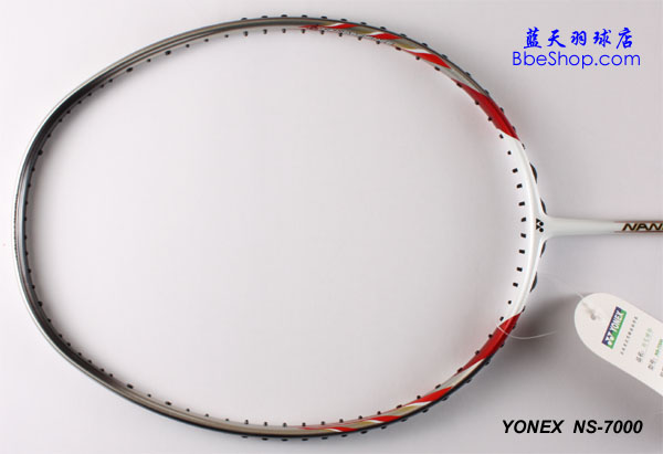 YONEX NS-7000��ë����