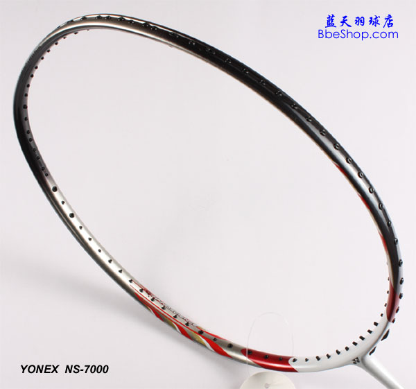 YONEX NS-7000��ë����