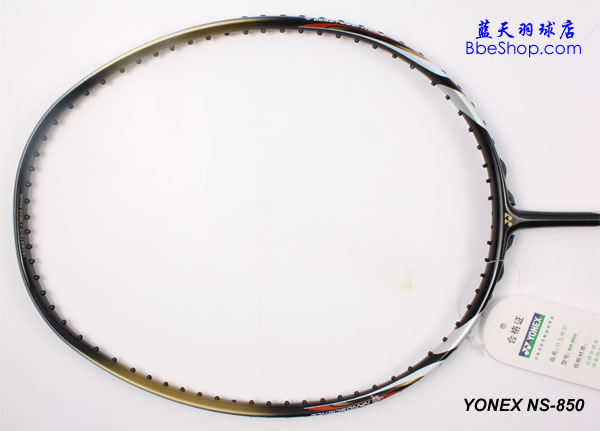 YONEX NS850��ë����