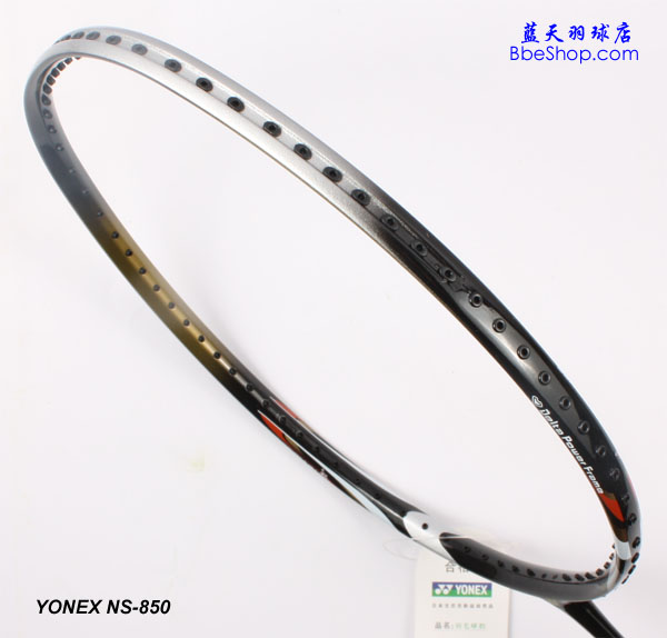 YONEX NS850��ë����