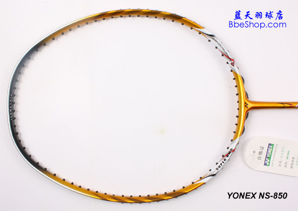 YONEX NS850��ë����