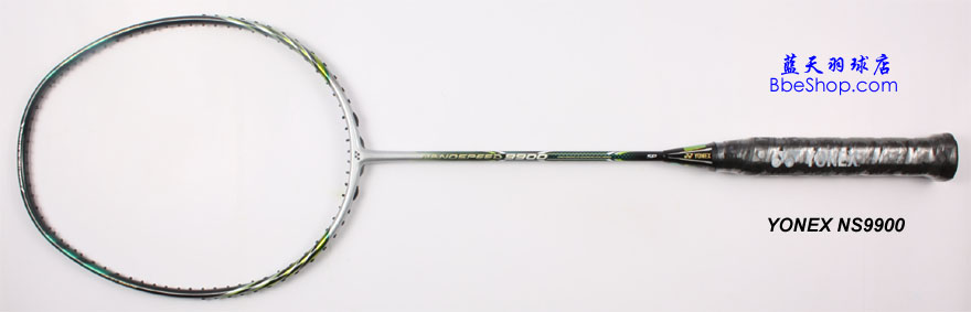 YONEX NS-9900ë
