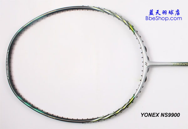 YONEX NS-9900ë