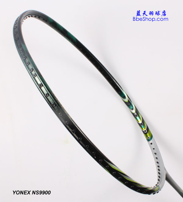 YONEX NS-9900ë